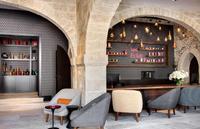 Boutique Hôtel des Remparts & Spa