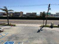 Oceanview Motel - Huntington Beach