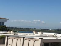 Oceanview Motel - Huntington Beach