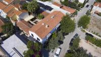 Alacati Gaia Otel