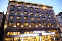Savona Otel