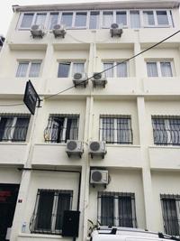 Sultan Hostel & Guesthouse