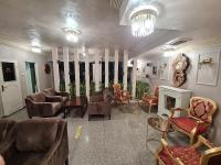Hamit Hotel