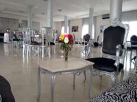 Hospitality Inn