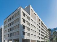 Whoo Hostel