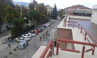 Otel Almina Park
