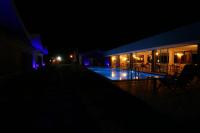 La Vida Otel