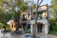 Zigos Hotel