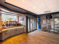 Ibis Styles Toulouse Lavaur