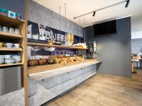 Ibis Styles Toulouse Lavaur