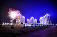 Azura Complex