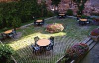 Sinop Mola Otel