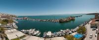 Sinop Mola Otel