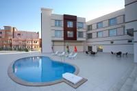 Tuna Otel Muğla