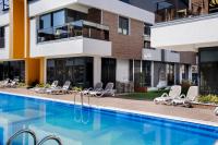 Elysium Green Suites