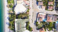 Kemer Rich Suit Hotel