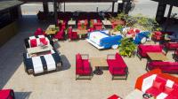 Kemer Rich Suit Hotel