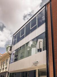 Okko Hotels Lille Centre