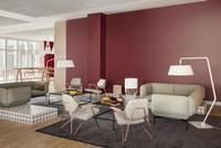 Okko Hotels Lille Centre