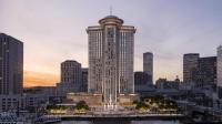 Four Seasons Hotel New Orleans