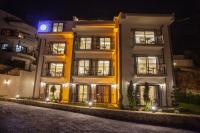 Lobelya Suites