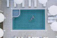 Belsun Boutique Hotel