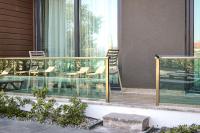 Guvenpark Residence and Hotel
