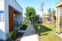 Guvenpark Residence and Hotel