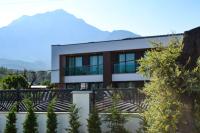 Guvenpark Residence and Hotel