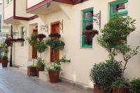 Tu Casa Linda