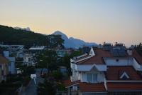 Kemer Babel Residence