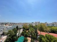 Seven City Hotel