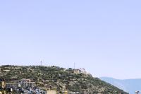 Cleopatra City Hotel