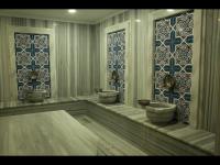 Royal Termal Hotel