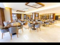 Royal Termal Hotel