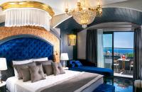 TNR Otel & Spa