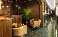 TNR Otel & Spa