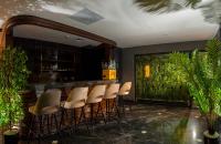TNR Otel & Spa