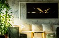 TNR Otel & Spa