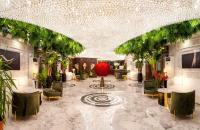 TNR Otel & Spa