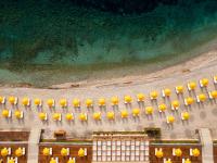 The Bodrum Hotel Yalikavak - MGallery Collection