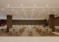 Ring Downtown Hotel