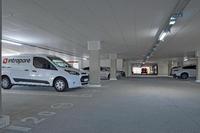 B&B Hotel Köln-Troisdorf