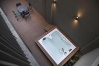 Trend Suites