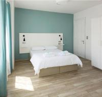 Alicante Hotel - Adults Only