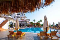 Elementa Luxury Boutique Hotel