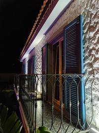 Tarcin Alacati Otel - Adults Only