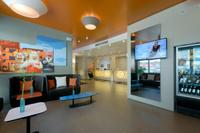 B&B Hotel Schweinfurt-City