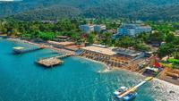 Get Enjoy Hotels