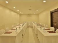 Gaziantep Garni Hotel